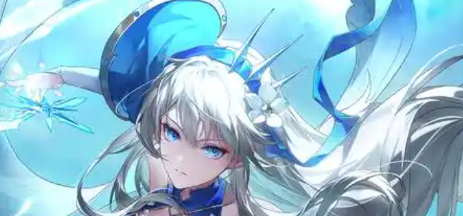 幻塔胡萝贝技能是什么-胡萝贝技能介绍