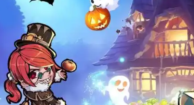 佣兵小镇三星乌龟船怎么合-合三星乌龟船方法