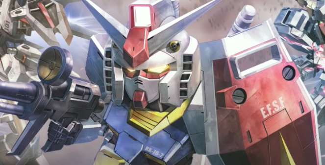 高达钢铁之诗舰队挑战怎么玩-舰队挑战玩法介绍