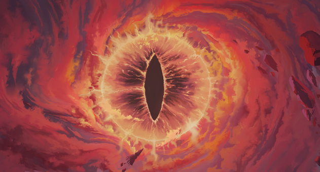 永夜大陆怎么快速升级-快速升级方法