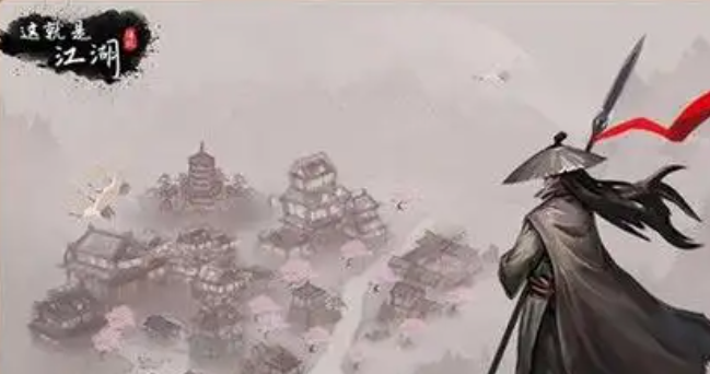 这就是江湖精要怎么获得-精要获取方法