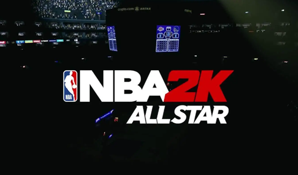 美职篮全明星怎么氪金好-氪金攻略