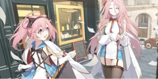 碧蓝航线高效作战指令书怎么获得-高效作战指令书获取方法