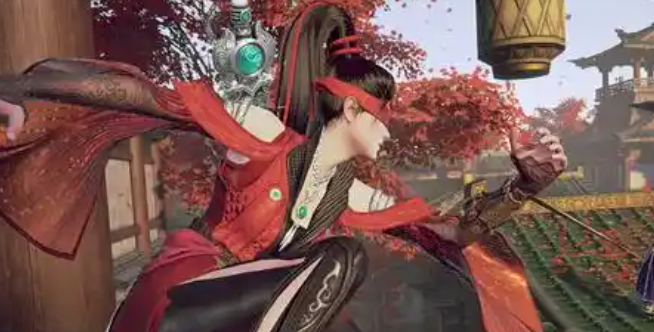 永劫无间手游鸢寻彩梦怎么玩-鸢寻彩梦活动玩法介绍