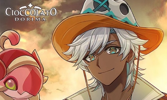 原神伊法技能是什么-伊法技能介绍