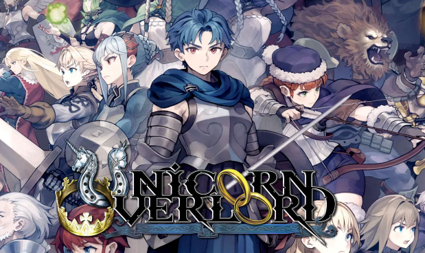 圣兽之王怎么设置中文-设置中文方法