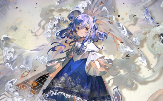 物华弥新海水江崖炉品茗怎么选-海水江崖炉品茗攻略