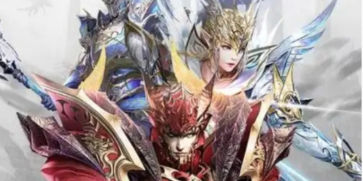 真红之刃赤色要塞怎么玩-赤色要塞玩法介绍