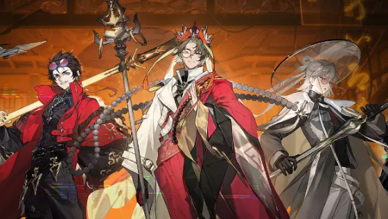 少年西游记2梦境试炼怎么玩-梦境试炼玩法攻略