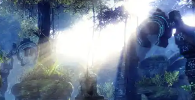 永夜大陆制造怎么玩-制造玩法攻略