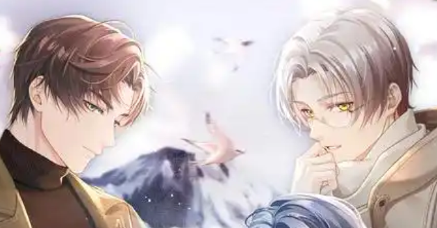 未定事件簿酣梦拾辉怎么玩-酣梦拾辉玩法介绍