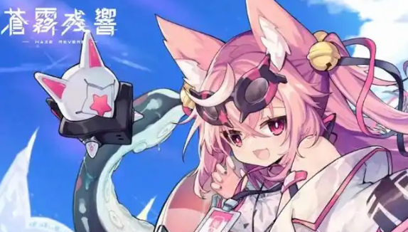 苍雾世界竞技场怎么玩-竞技场玩法攻略