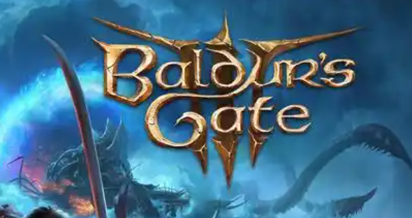 博德之门3奥林在哪-奥林位置介绍