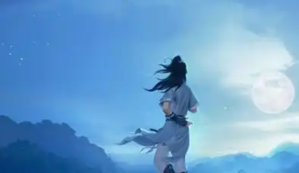 仙剑世界春鸟鸣啾啾奇遇怎么做-春鸟鸣啾啾奇遇攻略