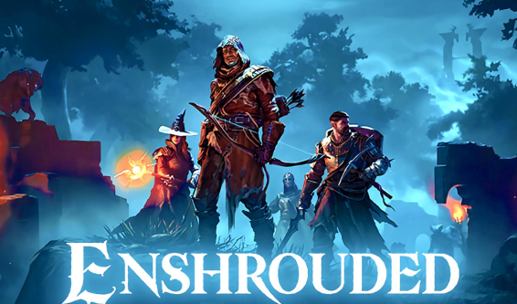 雾锁王国紫色布料怎么获取-紫色布料获取方法