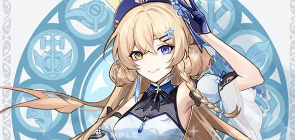 原神爱可菲圣遗物词条怎么搭配-爱可菲圣遗物词条搭配攻略