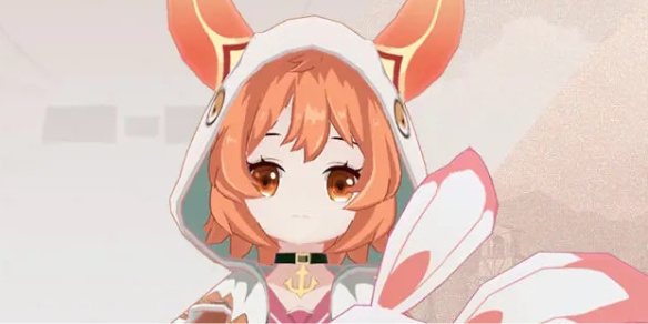 银鸦之梦玩偶师怎么培养-玩偶师培养攻略