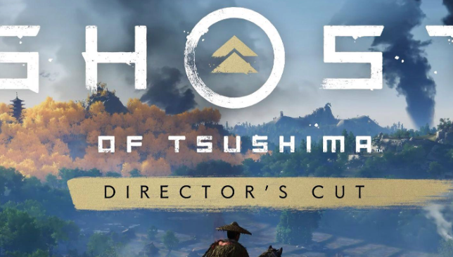 对马岛之魂导演剪辑版完美招架怎么按-完美招架操作方法