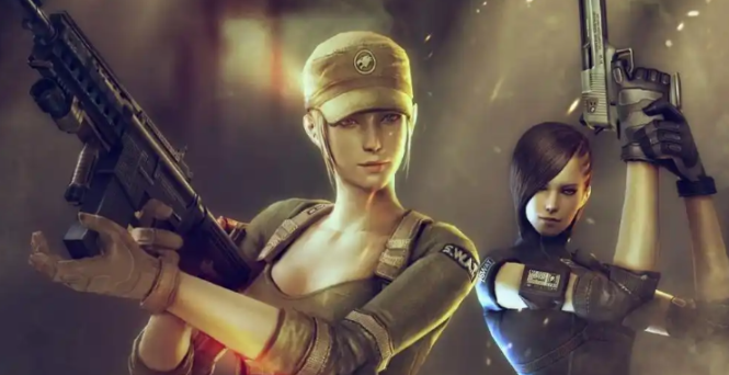 cf怀旧服怎么进-怀旧服进入方法