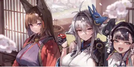 碧蓝航线装备研发材料怎么获得-装备研发材料获取方法