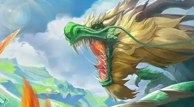 山海经异兽录贡献值怎么获得-贡献值获取方法