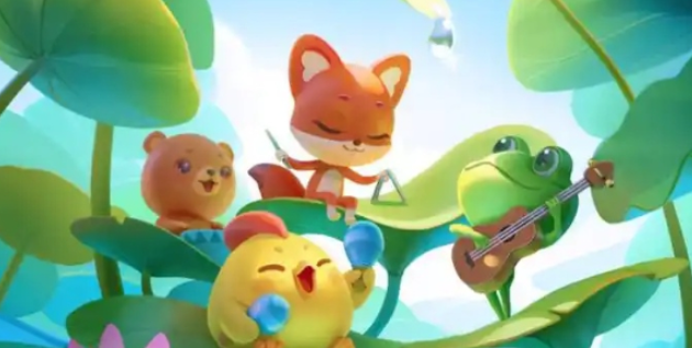 开心消消乐银币作用是什么-银币作用介绍