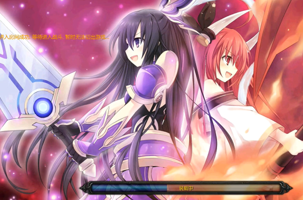 魔兽争霸3逆天尊者隐藏英雄有哪些-逆天尊者隐藏英雄一览