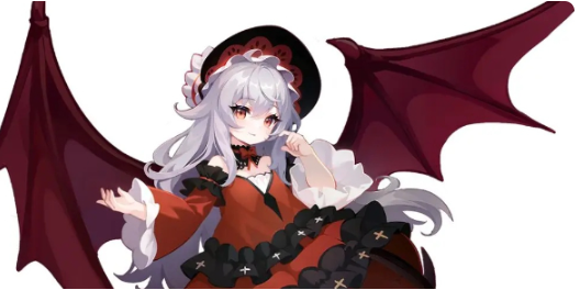 银鸦之梦火之魔女怎么获得-火之魔女获得方法