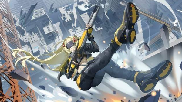 绝区零扳机驱动怎么搭配-扳机驱动搭配攻略