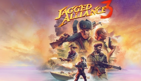 铁血联盟3福雷怎么招募-福雷招募攻略