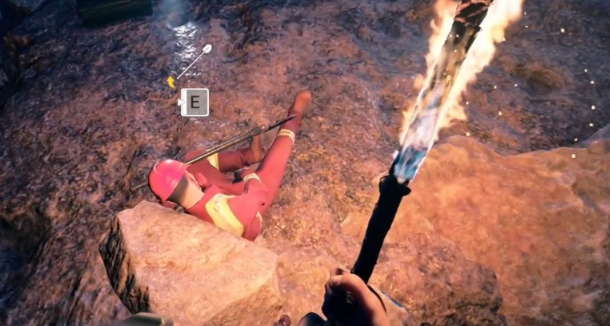 森林之子铲子怎么获取-铲子获取介绍