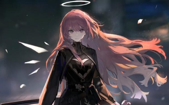 明日方舟蕾缪安技能是什么-蕾缪安技能介绍