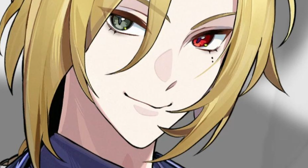 绝区零雨果技能是什么-雨果技能介绍