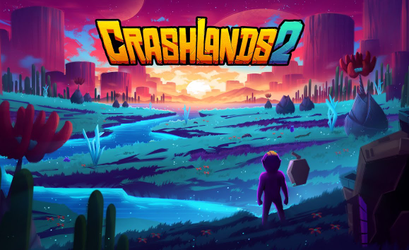 崩溃大陆2鱼竿怎么获取-鱼竿获取方法