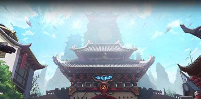 dnf蜘蛛洞穴无谋的剑士在哪里-蜘蛛洞穴无谋的剑士位置介绍