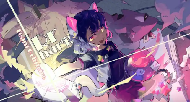 phigros愚人节谱面怎么解锁-愚人节谱面解锁方法