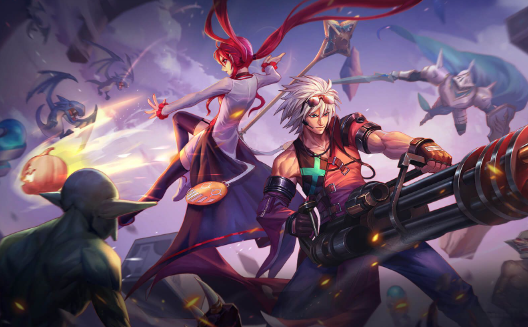 dnf火焰石怎么得-火焰石获得方法