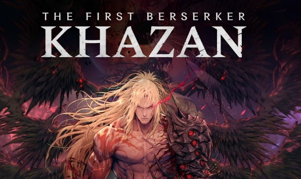 第一狂战士卡赞铁匠怎么解锁-卡赞铁匠解锁方法