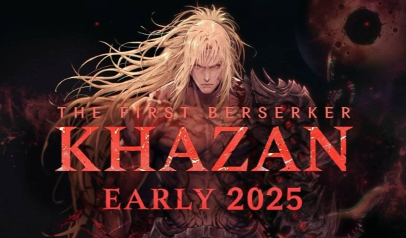 第一狂战士卡赞雪魈王怎么打-雪魈王打法攻略