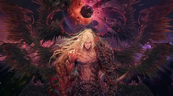 第一狂战士卡赞巨剑流怎么玩-巨剑流玩法攻略