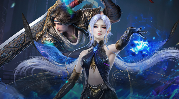 永劫无间手游花露怎么获得-花露获取方法