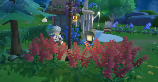 米姆米姆哈种子怎么获得-种子获取方法