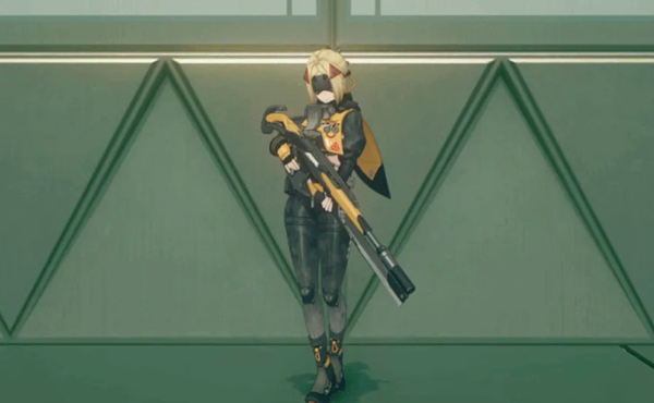 绝区零扳机技能怎么加点-扳机技能加点推荐