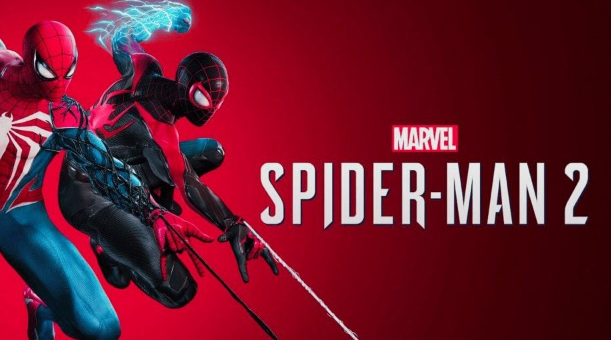 漫威蜘蛛侠2混合战衣怎么获取-混合战衣获取攻略