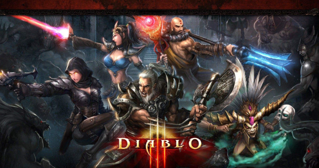 火炬之光2狂战士技能怎么加点-狂战士技能加点攻略