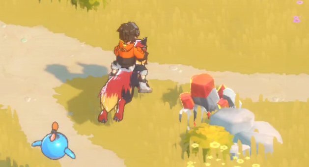 曙光重临电系阵容怎么搭配-电系阵容搭配攻略