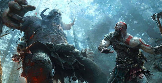 战神4燃烧的余烬怎么获得-燃烧的余烬获取方法