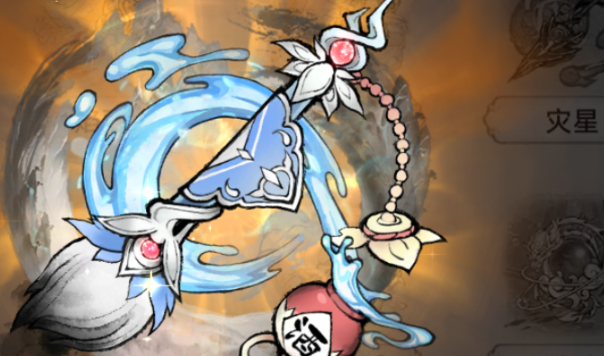 最强祖师道兵怎么获得-道兵获取方式