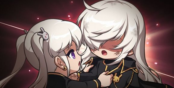 冒险岛枫之传说斯乌怎么打-斯乌打法攻略