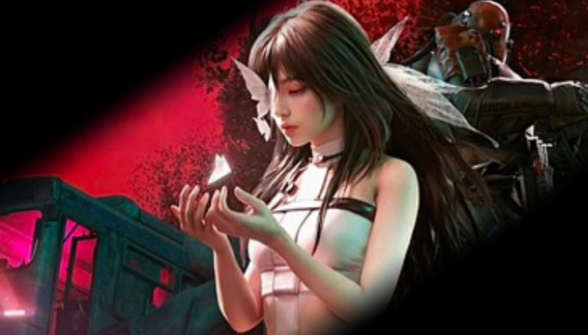 七日世界神的财产任务怎么做-神的财产任务流程攻略
